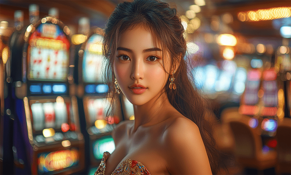Candy Crush Saga APK 1.258.0.1